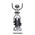Elíptico Profesional Electromagnético Ranbak 360