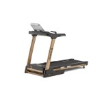Cinta Caminadora Correr Electrica Reebok 20 k/h Plegable