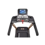 Cinta Caminadora Correr Electrica Reebok 20 k/h Plegable