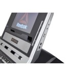 Cinta Caminadora Correr Electrica Reebok 20 k/h Plegable