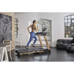 Cinta Caminadora Correr Electrica Reebok 20 k/h Plegable