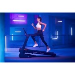 Cinta Caminadora Correr Electrica Adidas 20 k/h Plegable