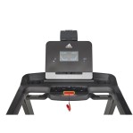 Cinta Caminadora Correr Electrica Adidas 20 k/h Plegable
