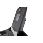 Cinta Caminadora Correr Electrica Adidas 20 k/h Plegable