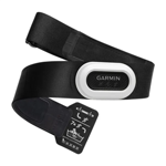 Banda Cardíaca HRM-Pro Plus