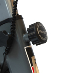 Bicicleta Fija Spinning Randers ARG-874SP-R 13 Kg