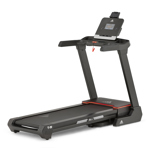 Cinta motorizada Adidas T-19