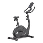 Bicicleta Fija Vertical Adidas C-24C