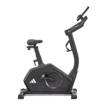 Bicicleta Fija Vertical Adidas C-24C