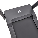 Cinta motorizada Adidas T-24C