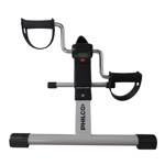 PEDALERA DIGITAL PHILCO