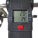 PEDALERA DIGITAL PHILCO