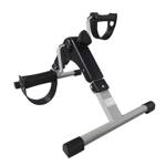 PEDALERA DIGITAL PHILCO