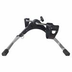 PEDALERA DIGITAL PHILCO