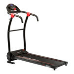 Cinta Motorizada Fit T100 Olmo 1FO0616