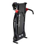 Cinta Motorizada Fit T100 Olmo 1FO0616