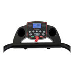 Cinta Motorizada Fit T100 Olmo 1FO0616
