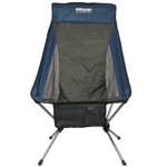 Silla Plegable Northland Compact