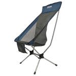 Silla Plegable Northland Compact
