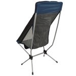 Silla Plegable Northland Compact