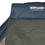 Silla Plegable Northland Compact