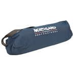 Silla Plegable Northland Compact