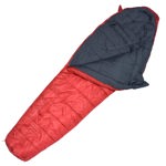 Bolsa de Dormir Northland Annapurna -25°C