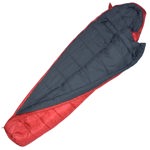 Bolsa de Dormir Northland Annapurna -25°C