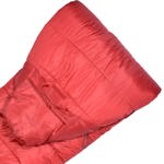 Bolsa de Dormir Northland Annapurna -25°C