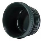 Termo Stanley Clásico 1.4 Lts C/ Tapón Cebador- Verde