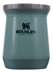 Mate Stanley 236ml Acero Inoxidable - Verde