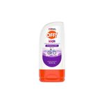 OFF CREMA KIDS 100GRS - REPELENTES
