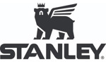 Mate Stanley 236ml Acero Inoxidable - Rojo