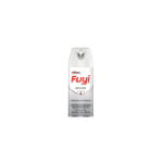REPELENTE FUYI AERO 170ML