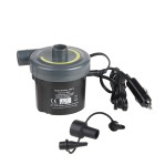 INFLADOR ELÉCTRICO 12 volt