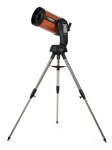 Telescopio Celestron Nexstar Se Con Trípode Incluido