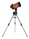 Telescopio Celestron Nexstar Se Con Trípode Incluido