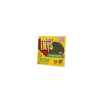ESPIRAL MATIRIS CAJA X 12