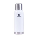 Stanley Termo Adventure 739ml Acero Inoxidable - Polar
