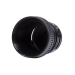 Stanley Termo Adventure 739ml Acero Inoxidable - Polar