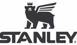 Stanley Termo Adventure 739ml Acero Inoxidable - Polar