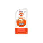 OFF CREMA 60GRS