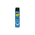 RAID MATA MOSCAS Y MOSQUITOS AEROSOL 360CC