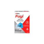 ESPIRAL FUYI SOBRE 4 UNIDADES - PACK 12 UNIDADES