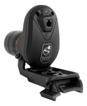 Accesorio De Alineación Automática Para Telescopio Celestron