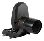 Accesorio De Alineación Automática Para Telescopio Celestron