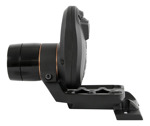 Accesorio De Alineación Automática Para Telescopio Celestron
