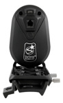 Accesorio De Alineación Automática Para Telescopio Celestron