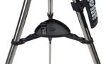 Telescopio Celestron Nexstar 130 Slt Computarizado, Alta Res