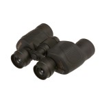 Binocular OR7-21X40 CON ZOOM
